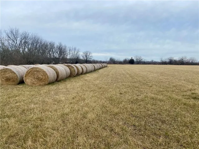 $325,000 | 7 South S Highway, Harrisonville, MO 64701