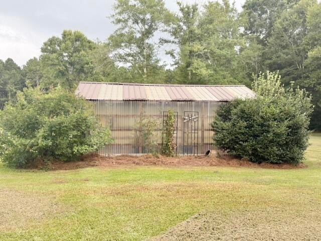 10 Airport Road Columbia, MS 39429 - Photo 48 of 63 Gallery Image 48