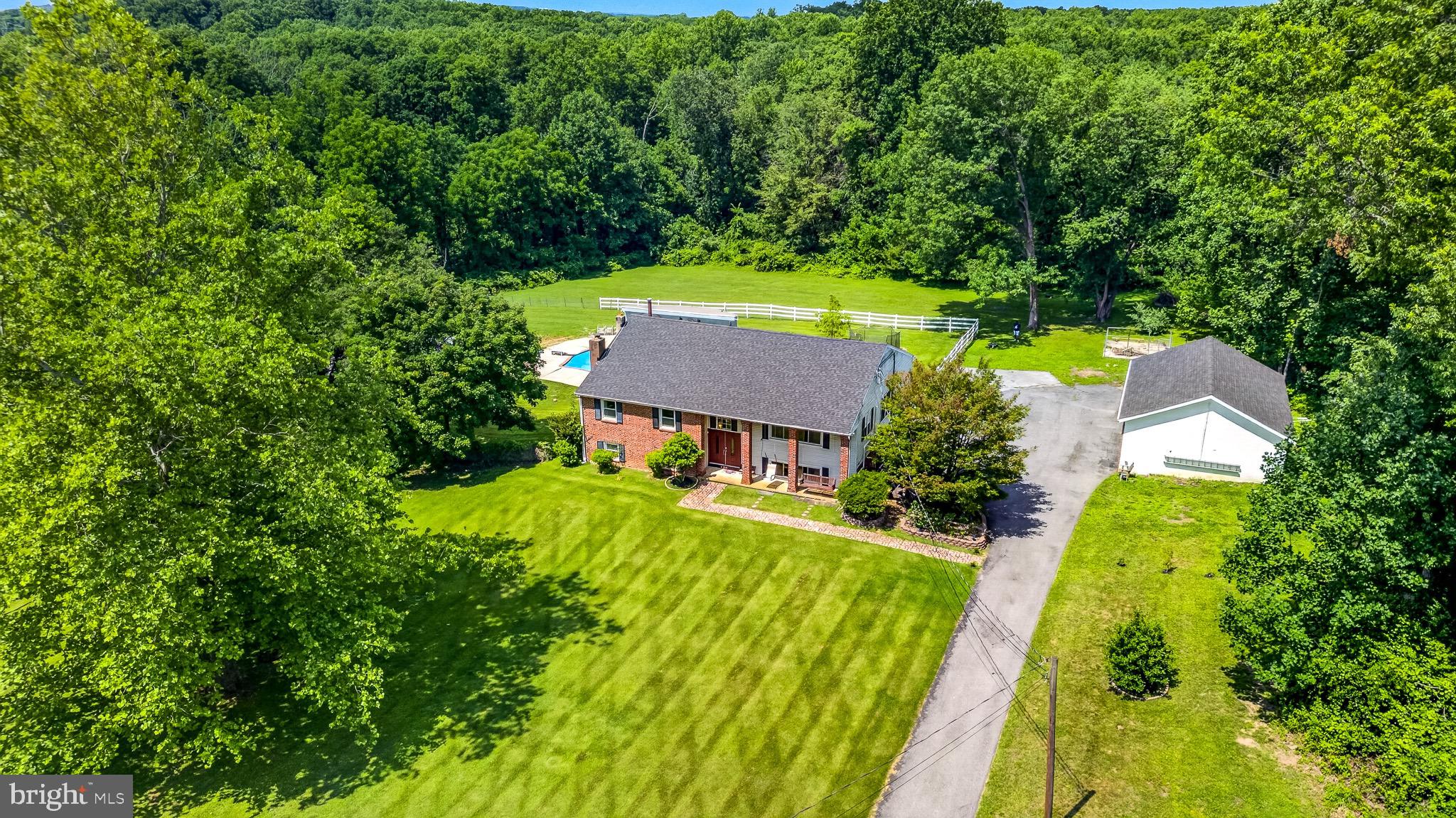 320 Barneston Road Glenmoore, PA 19343 - Photo 81 of 81