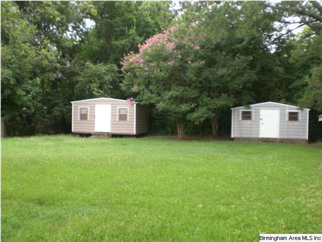 841 Delta Street Bessemer, AL 35020 - Photo 14 of 30