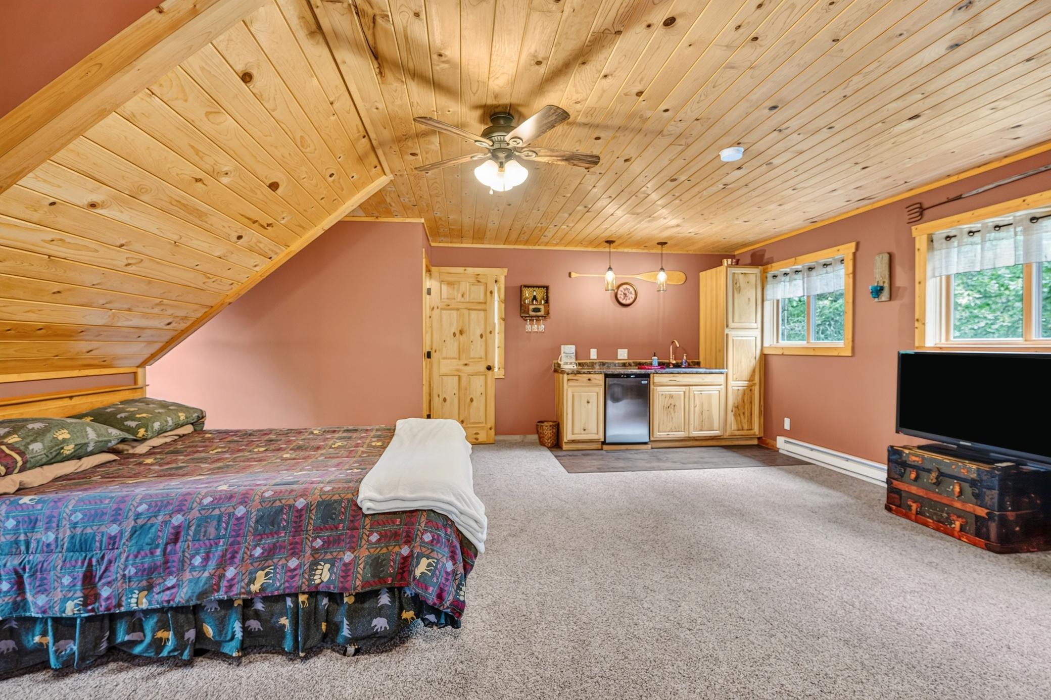 N11489 Acorn Road Trego, WI 54888 - Photo 30 of 47 Gallery Image 30