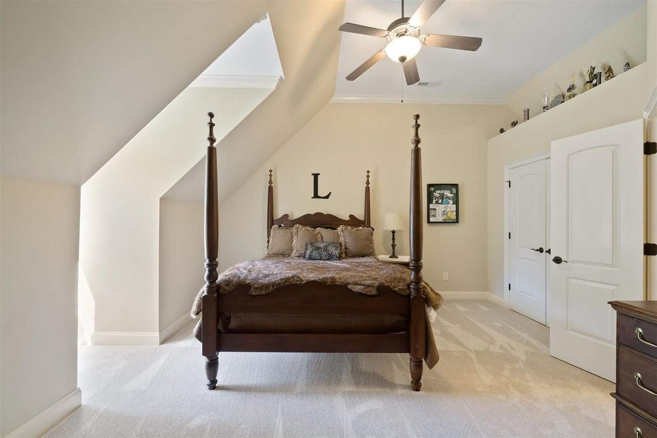 2519 Village Manor Way Raleigh, NC 27614 - Photo 22 of 30 Photo 22