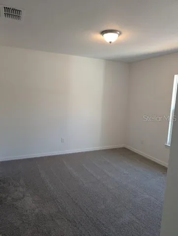 $202,800 | 963 Southwest Temple Heights Court, Dunnellon, FL 34431