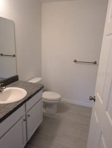 $202,800 | 963 Southwest Temple Heights Court, Dunnellon, FL 34431