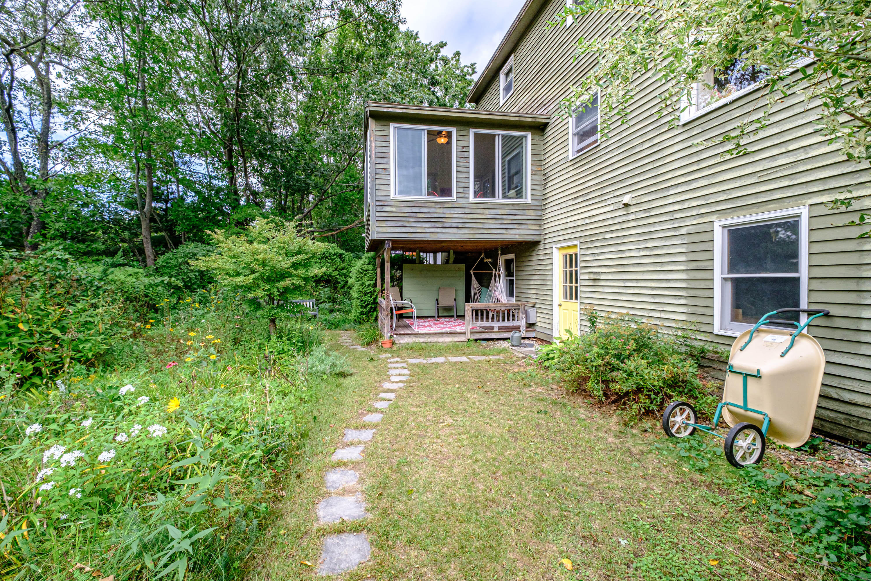 644 Oak Hill Road Steep Falls, ME 04085 - Photo 90 of 95 20230919gp-63090