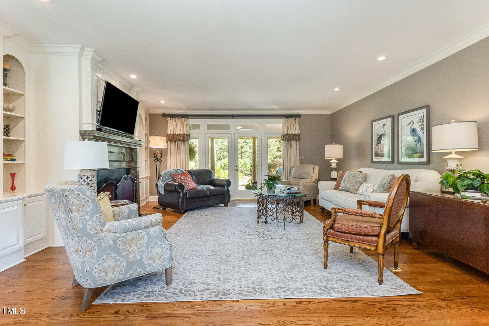 1160 Country Club Road Smithfield, NC 27577 - Photo 23 of 95 025_kv0a1186-edit_341