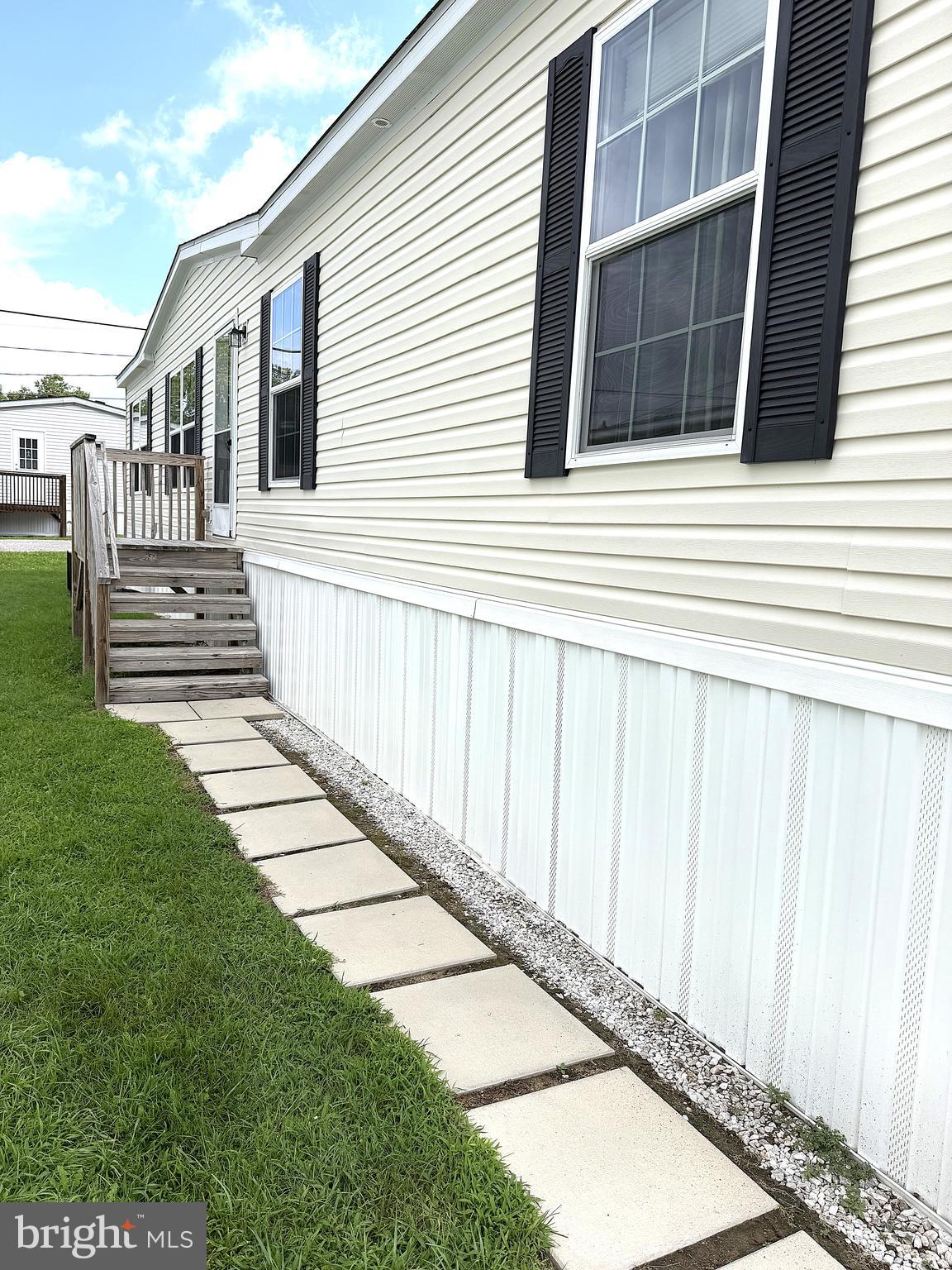 490 North Patuxent Road Odenton, MD 21113 - Photo 30 of 30 Gallery Image 30