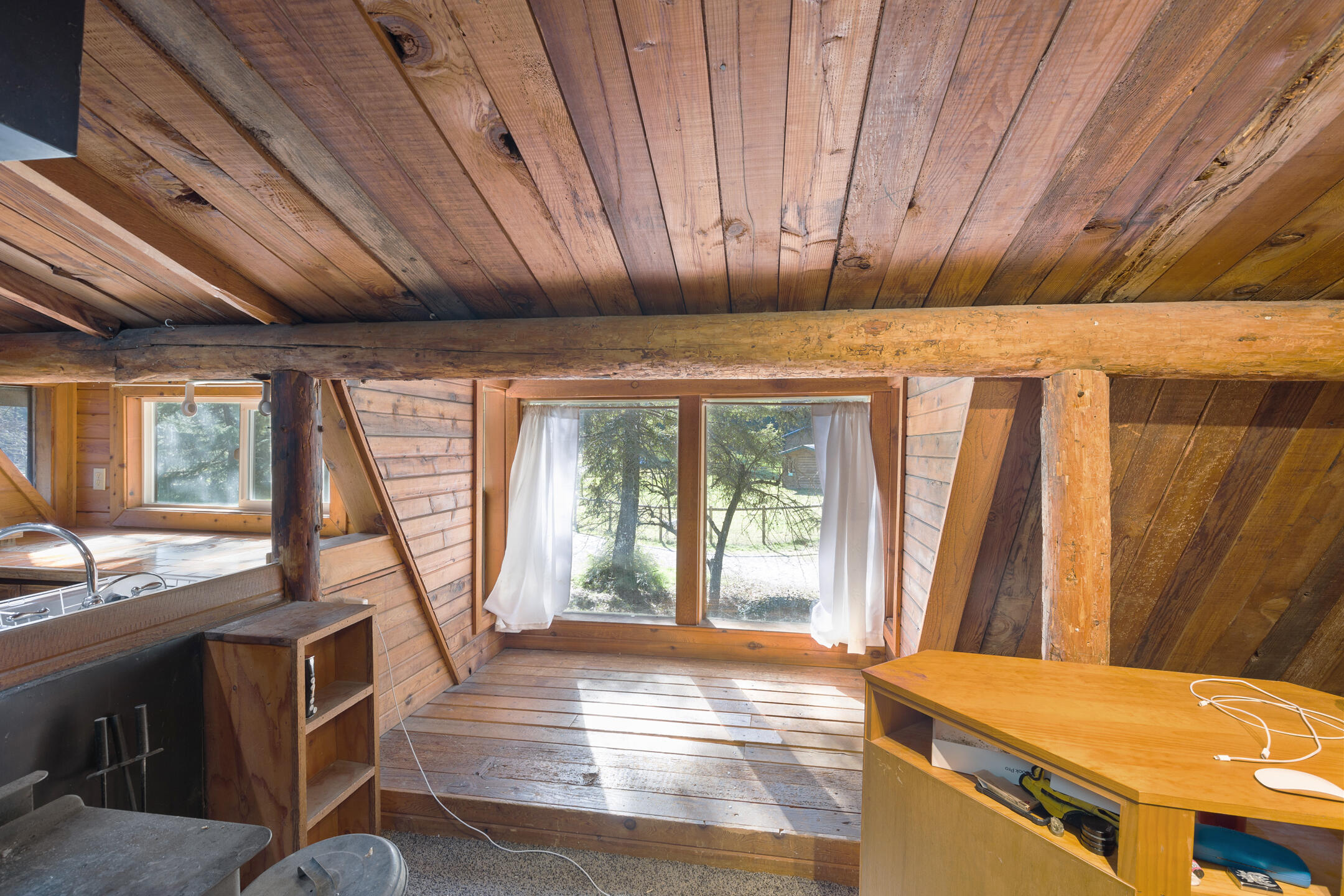3704 Quartz Creek Road Merlin, OR 97532 - Photo 44 of 51 0R1A6117