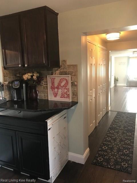 3318 Donley Avenue Rochester Hills, MI 48309 - Photo 40 of 64