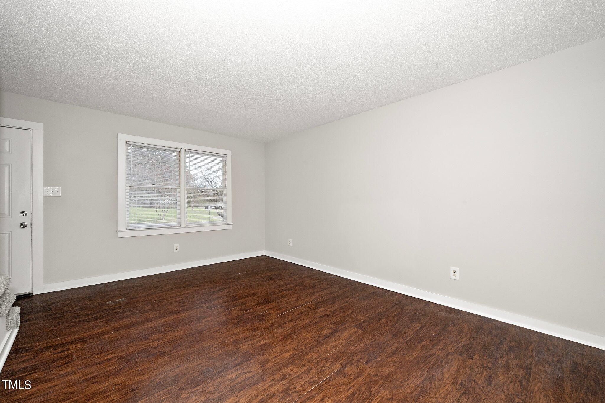 614 Springview Trail Garner, NC 27529 - Photo 6 of 17 6-web-or-mls-614 Springview Trail (3 of