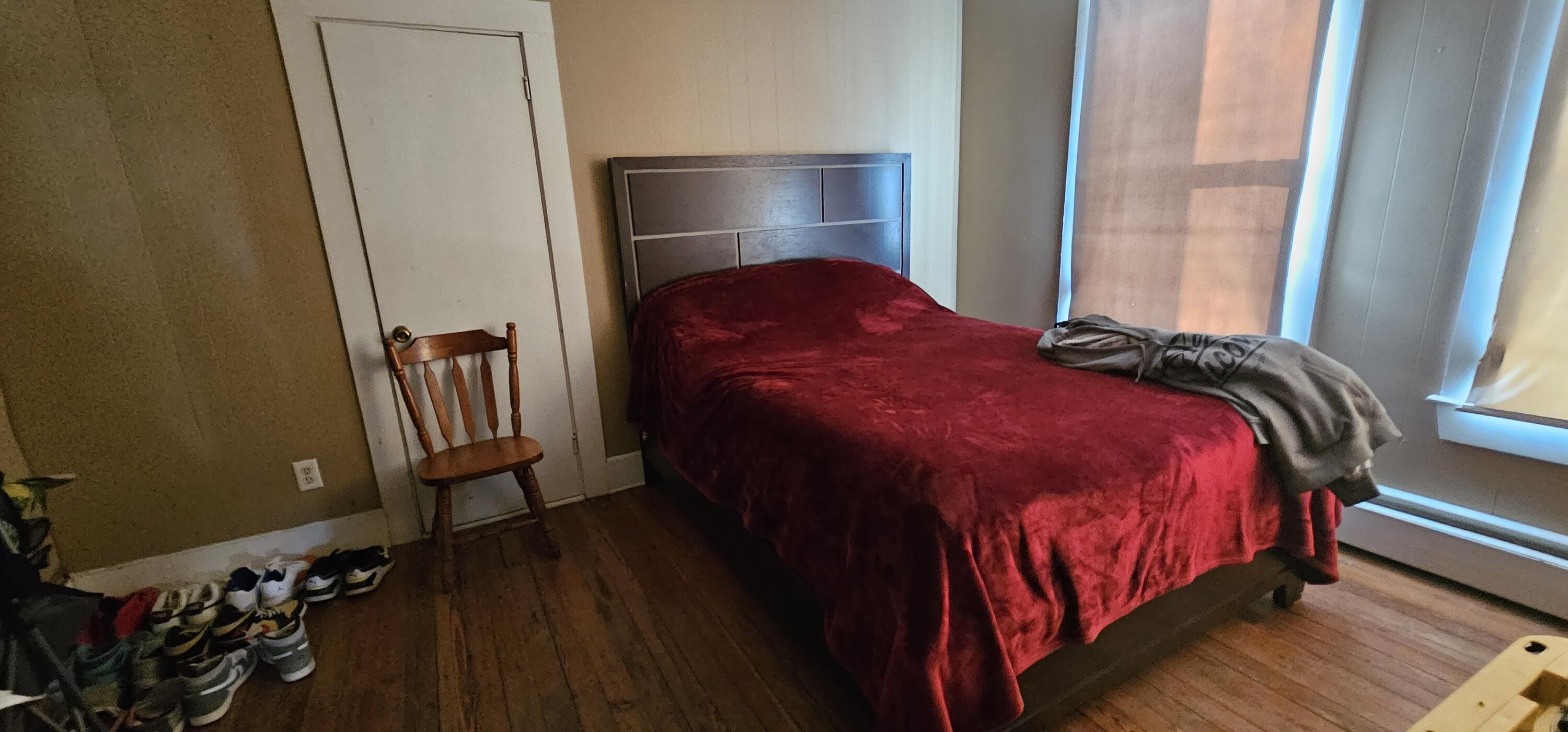 2 Bellevue Street Winslow, ME 04901 - Photo 10 of 15 11. Interior