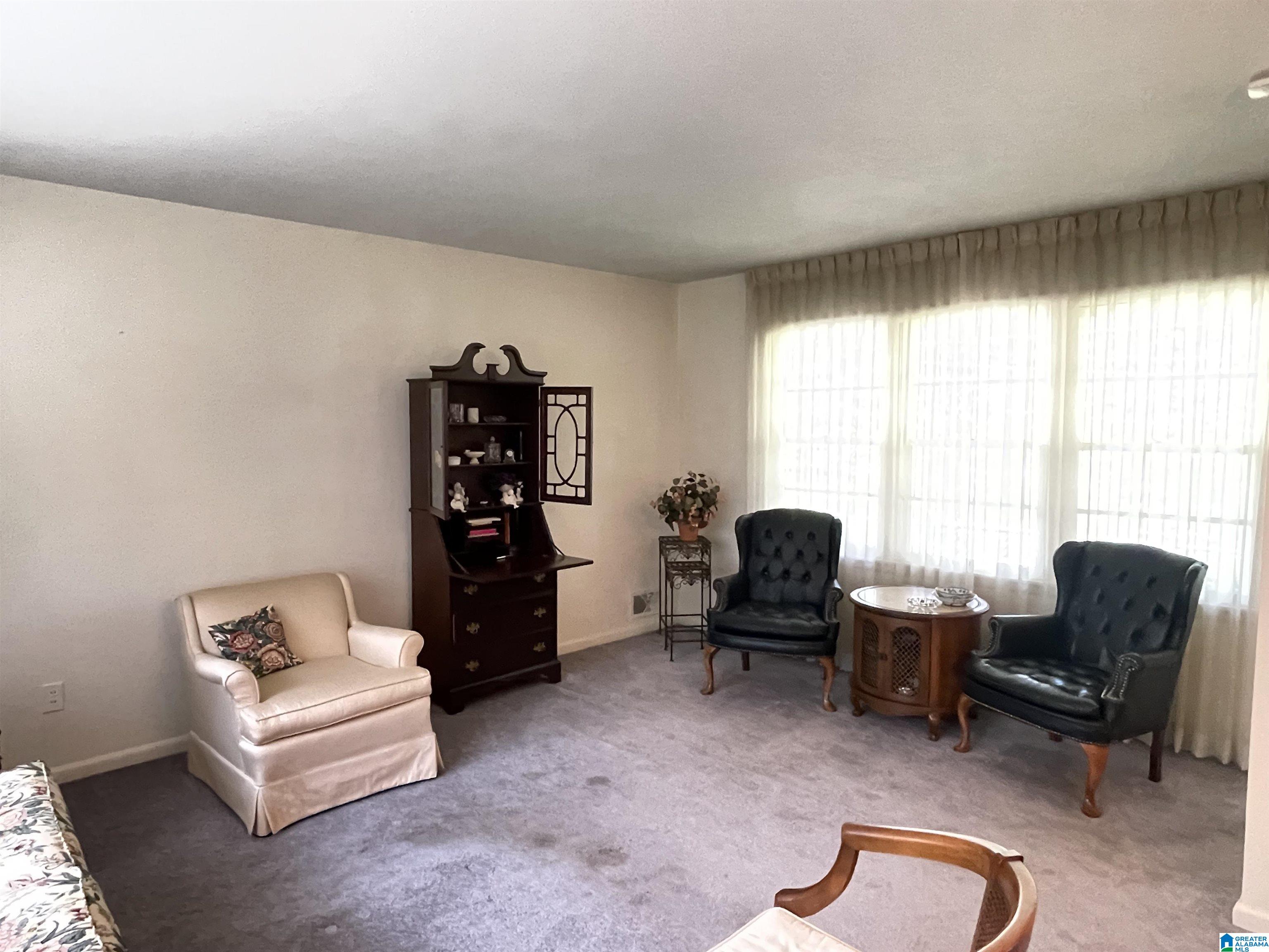 1205 Vine Street Anniston, AL 36207 - Photo 23 of 40