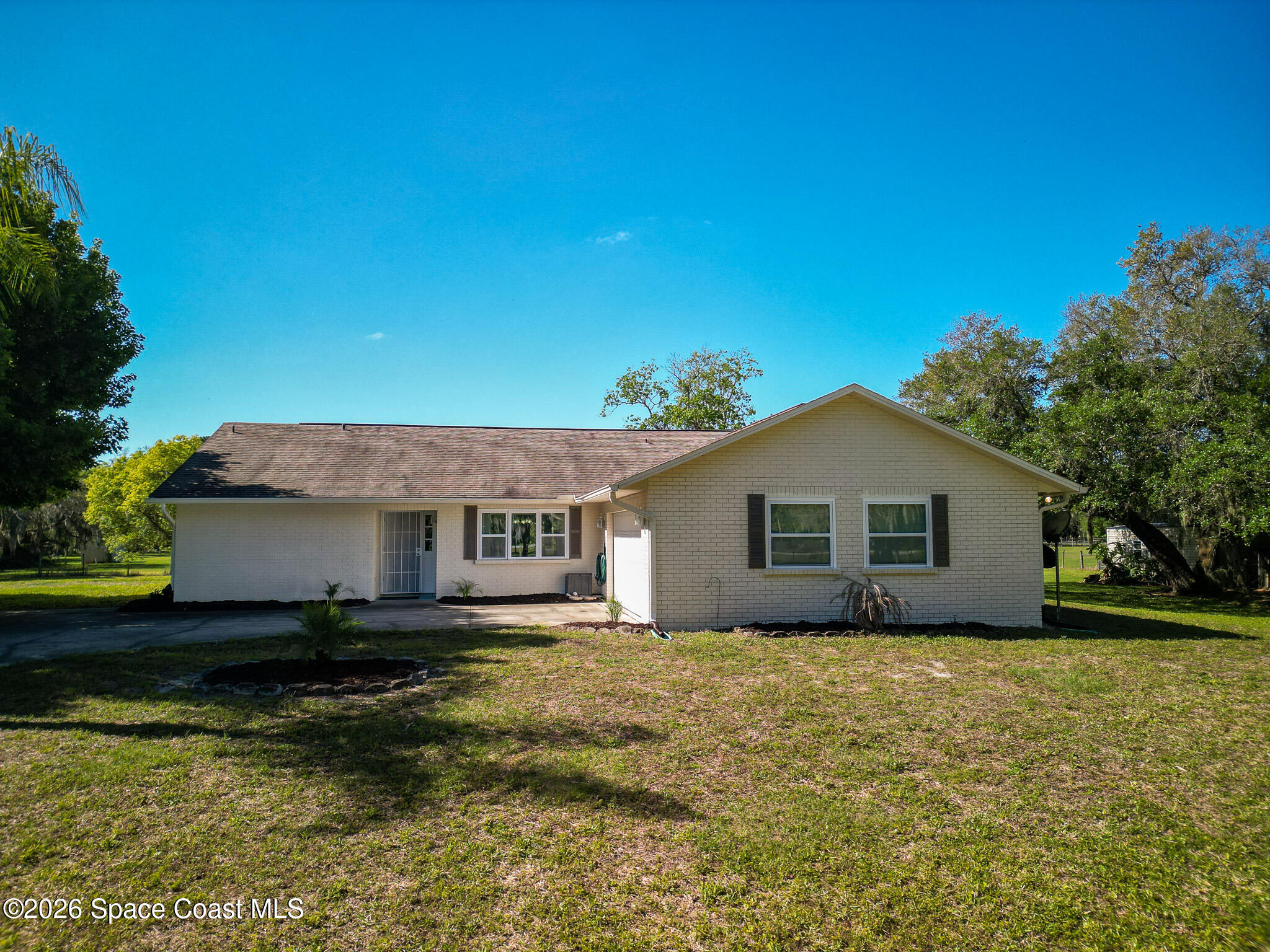 479 Maytown Road Oak Hill, FL 32759 - Photo 42 of 60 479 Maytown-11