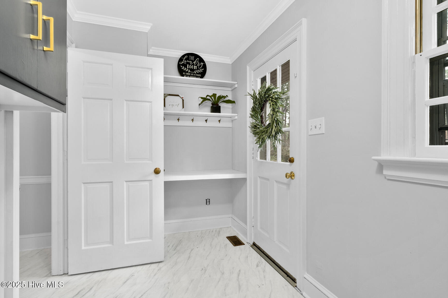 237 Clifton Road Rocky Mount, NC 27804 - Photo 32 of 35 023-237CliftonRoad-RockyMount-NC-27804-F