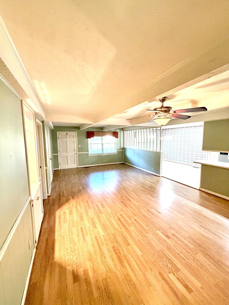508 Devaughn Street Dothan, AL 36301 - Photo 20 of 40 Gallery Image 20