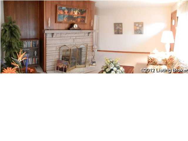 7703 Crestline Road Louisville, KY 40214 - Photo 6 of 18 Additional Photo