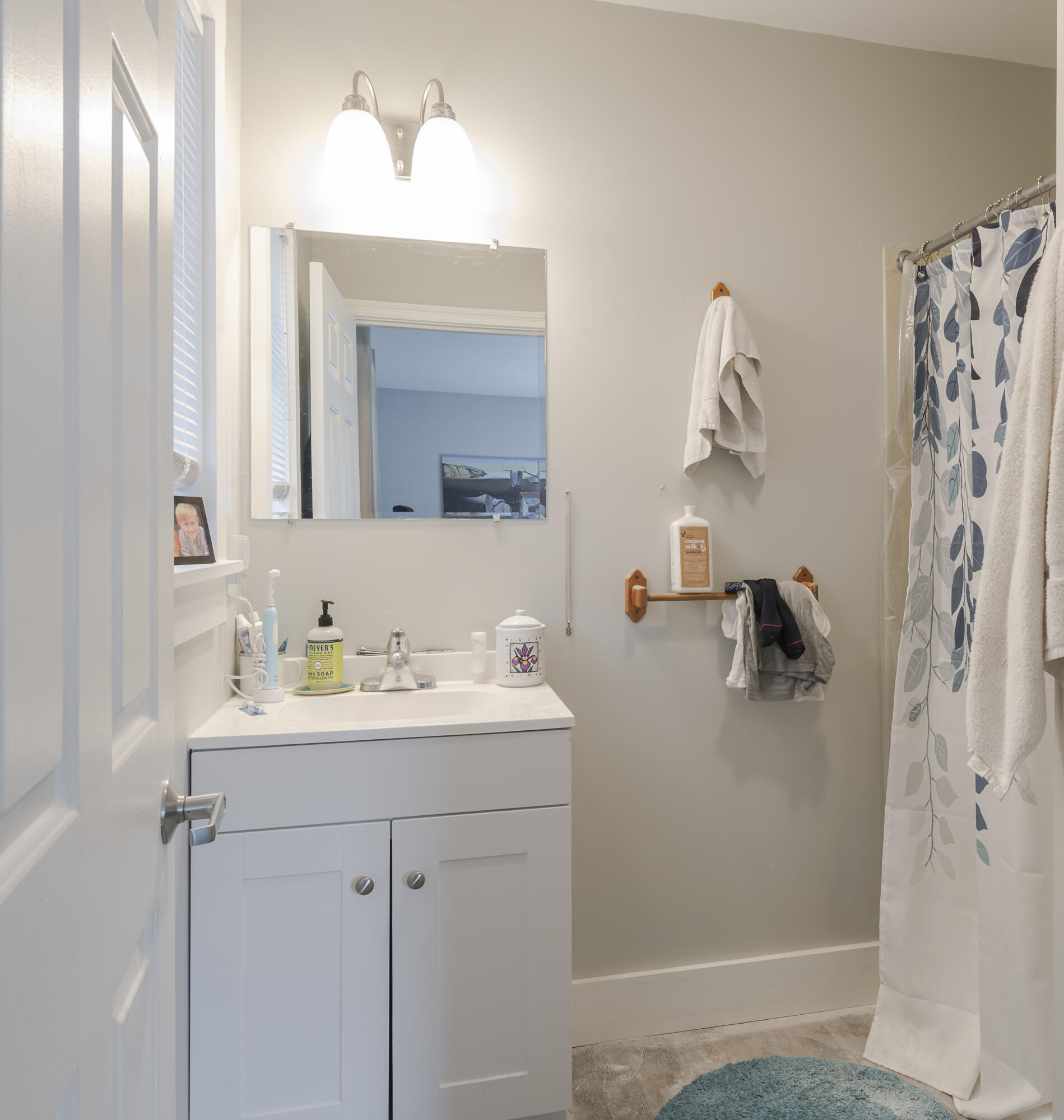 4 Dike Landing Road Bath, ME 04530 - Photo 16 of 19 GLM_8372