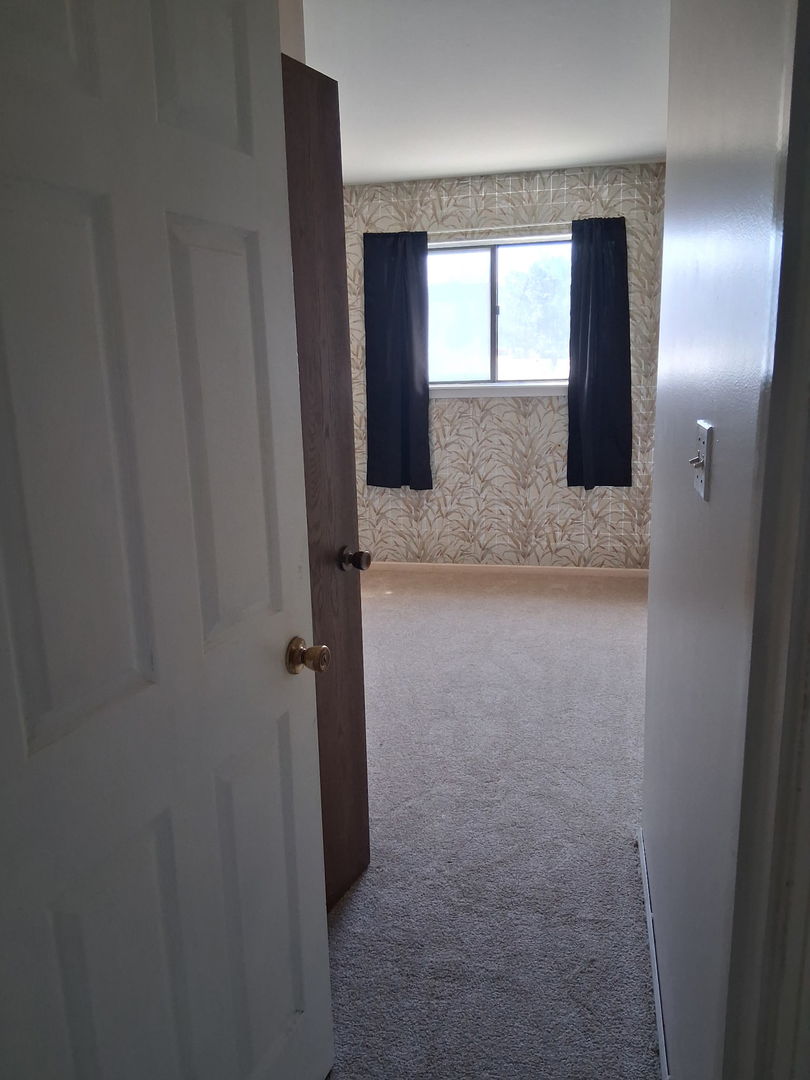 266 12th Street, Unit 3B Wheeling, IL 60090 - Photo 12 of 15