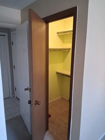 $189,000 | 266 12th Street, Unit 3B, Wheeling, IL 60090