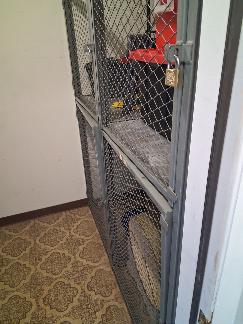 266 12th Street, Unit 3B Wheeling, IL 60090 - Photo 14 of 15