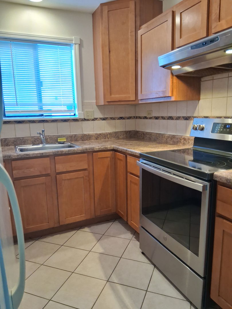 266 12th Street, Unit 3B Wheeling, IL 60090 - Photo 2 of 14