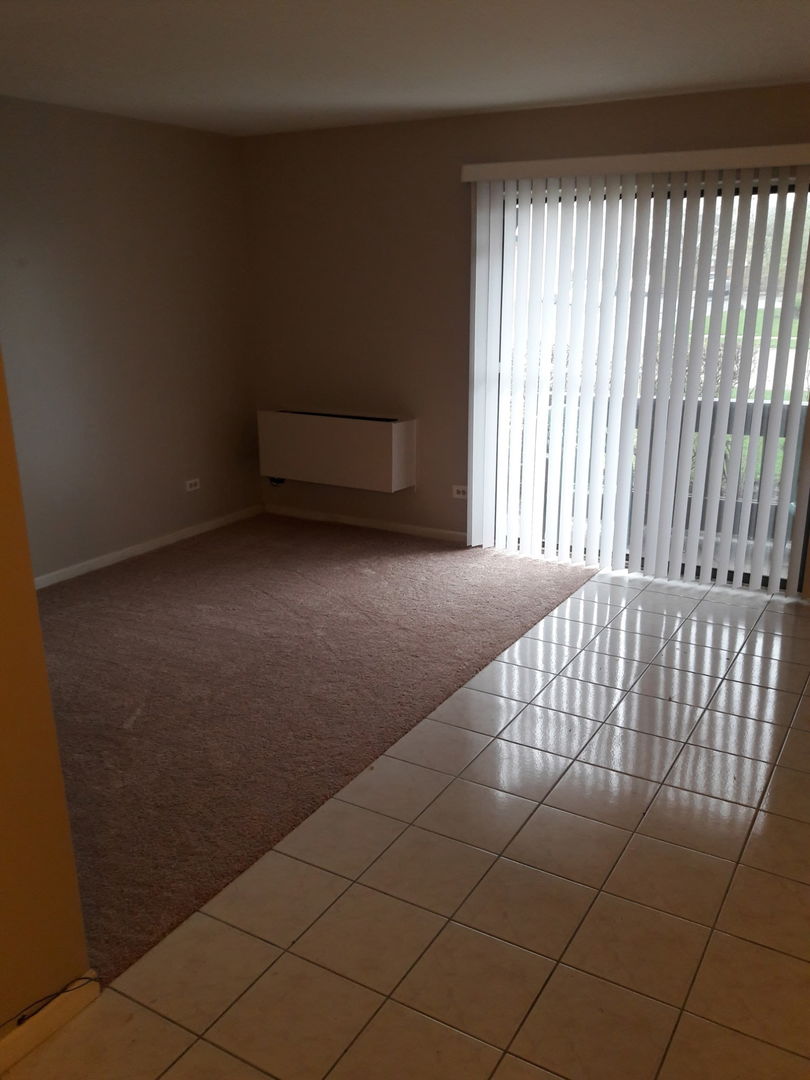 266 12th Street, Unit 3B Wheeling, IL 60090 - Photo 3 of 6 a view of entryway