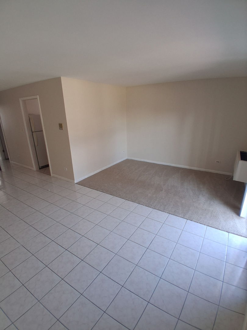 266 12th Street, Unit 3B Wheeling, IL 60090 - Photo 3 of 14