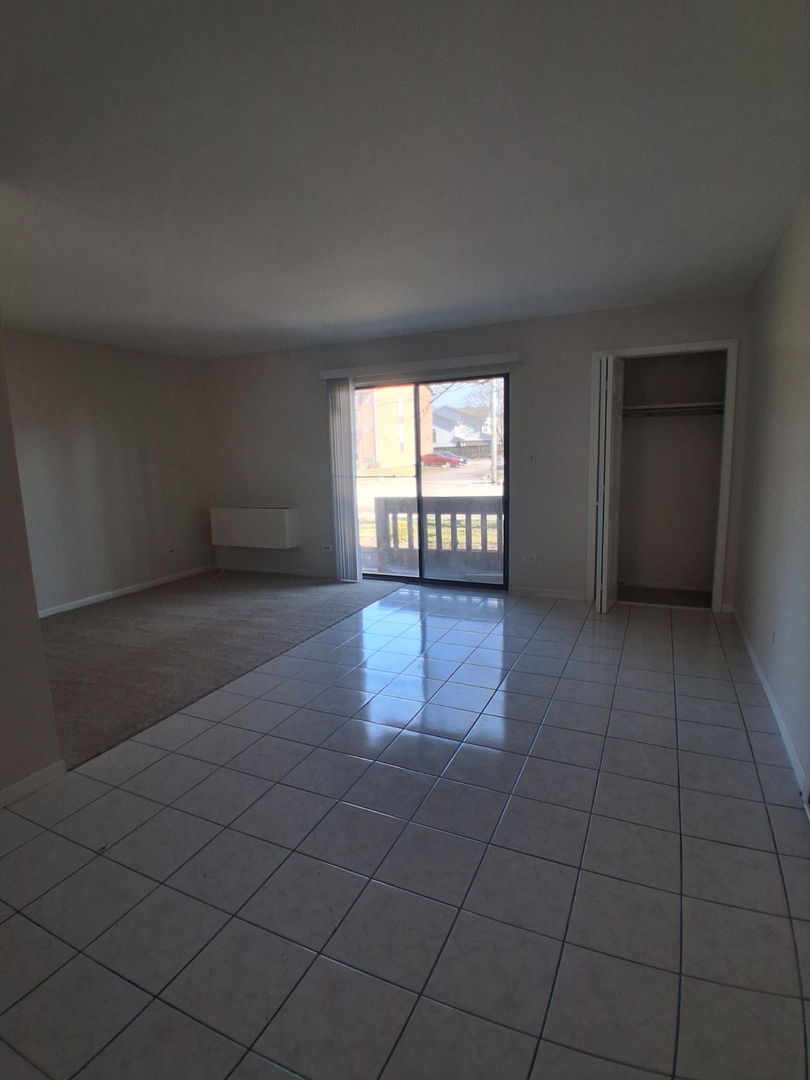 266 12th Street, Unit 3B Wheeling, IL 60090 - Photo 5 of 14