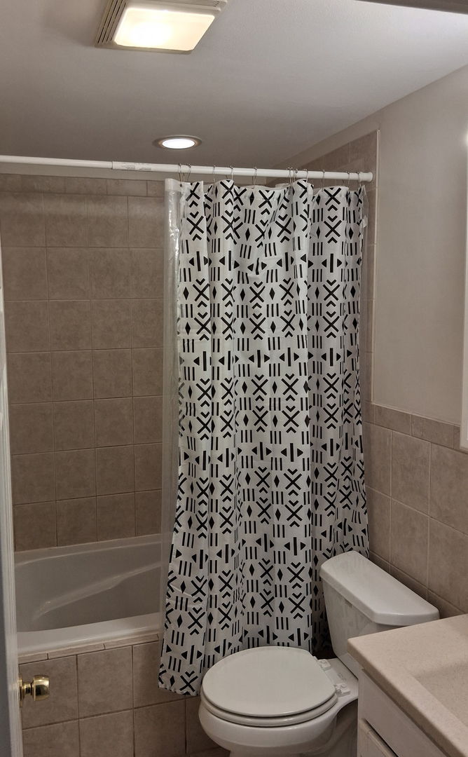 266 12th Street, Unit 3B Wheeling, IL 60090 - Photo 6 of 15