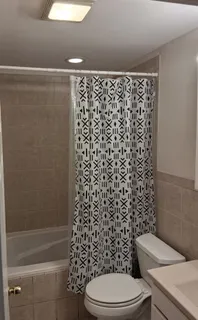 $189,900 | 266 12th Street, Unit 3B, Wheeling, IL 60090