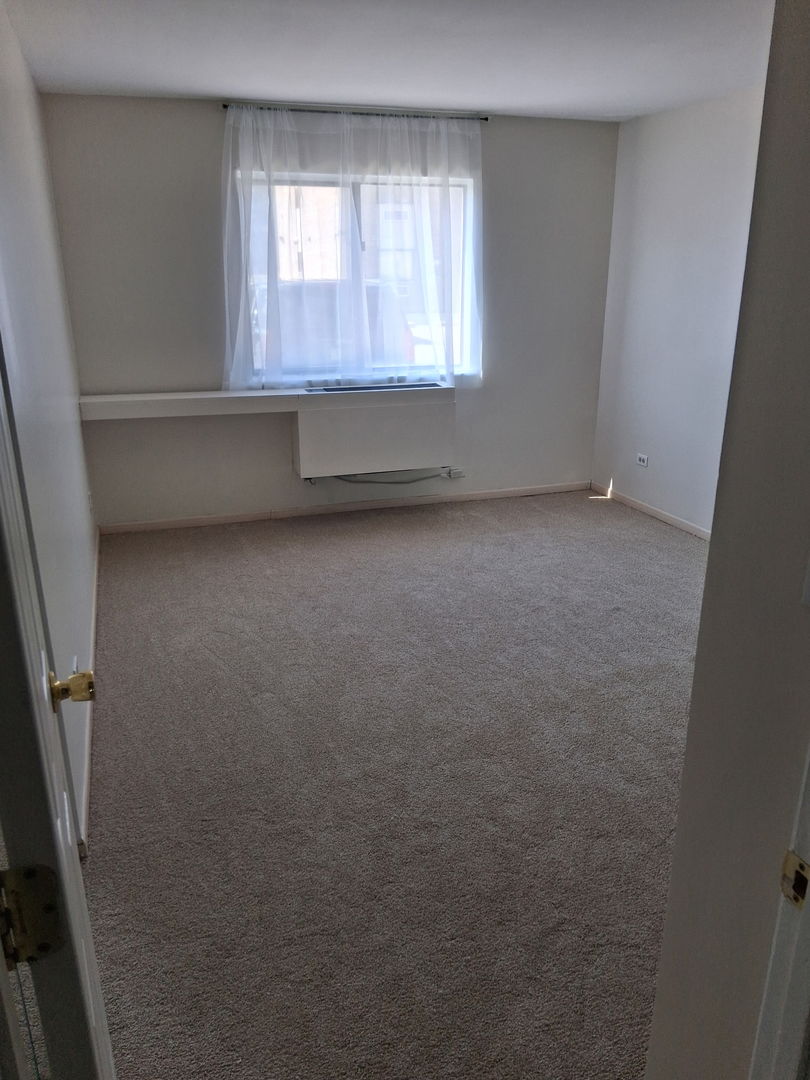 266 12th Street, Unit 3B Wheeling, IL 60090 - Photo 8 of 14