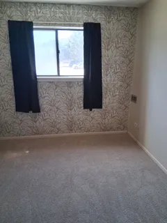 $189,900 | 266 12th Street, Unit 3B, Wheeling, IL 60090