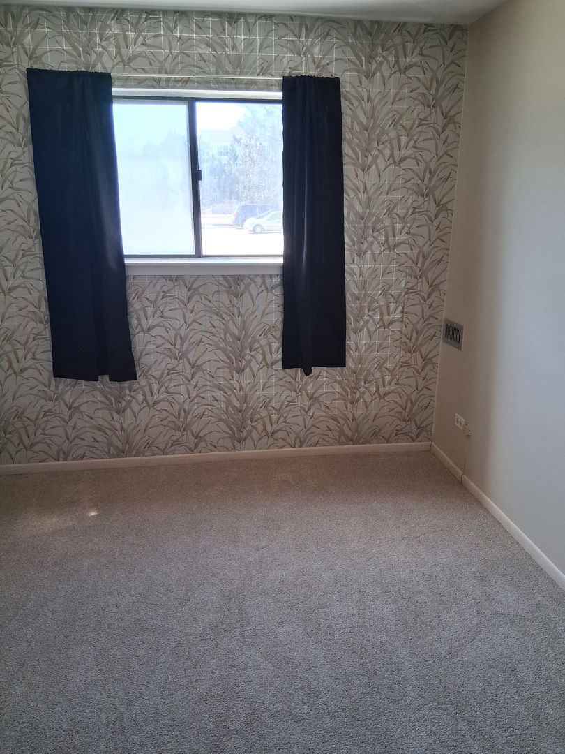 266 12th Street, Unit 3B Wheeling, IL 60090 - Photo 10 of 15