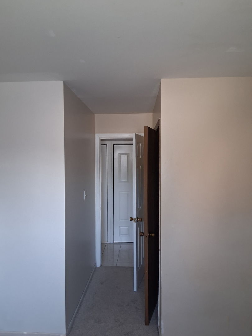 266 12th Street, Unit 3B Wheeling, IL 60090 - Photo 10 of 14