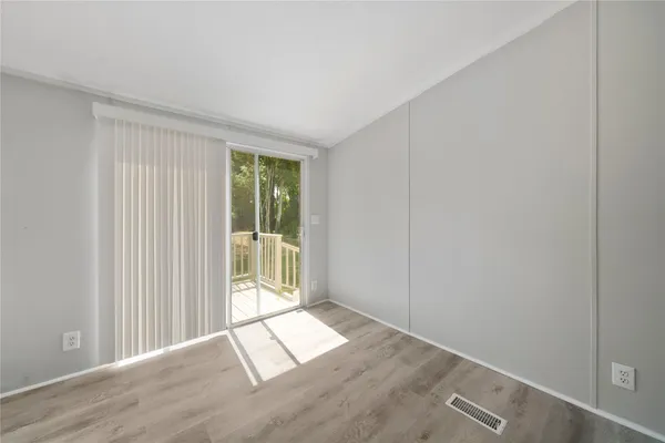 $1,700 | 16333 Lone Corral Court, Conroe, TX 77302