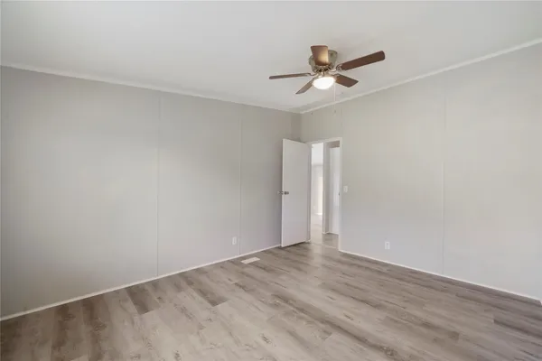 $1,700 | 16333 Lone Corral Court, Conroe, TX 77302