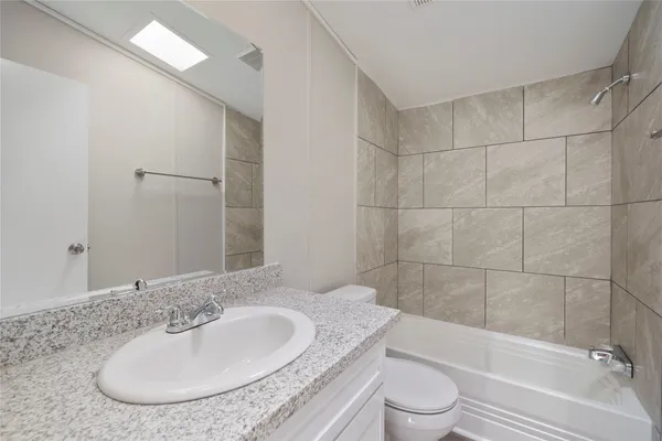 $1,700 | 16333 Lone Corral Court, Conroe, TX 77302