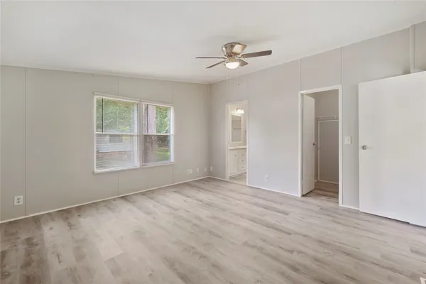 $1,700 | 16333 Lone Corral Court, Conroe, TX 77302