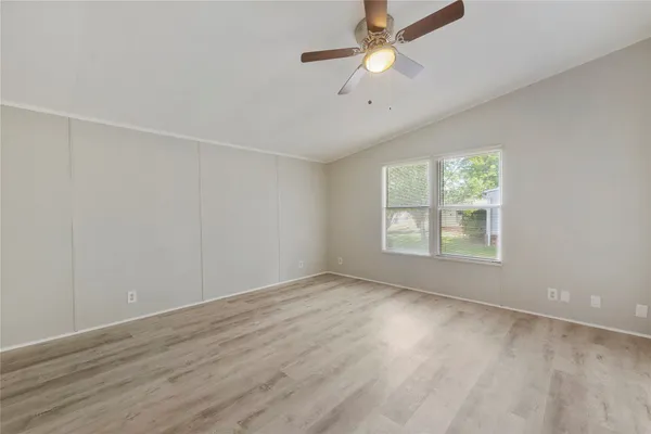 $1,700 | 16333 Lone Corral Court, Conroe, TX 77302