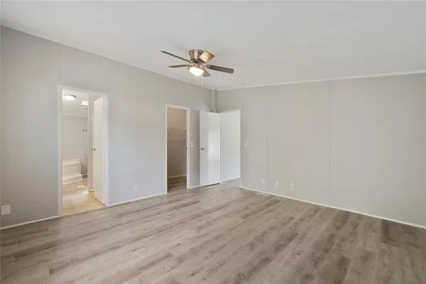 $1,700 | 16333 Lone Corral Court, Conroe, TX 77302