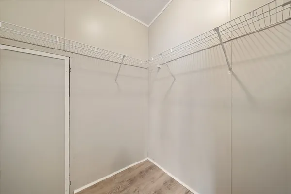 $1,700 | 16333 Lone Corral Court, Conroe, TX 77302