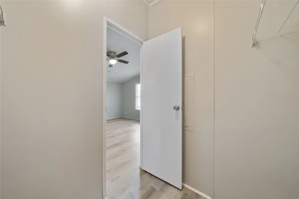 $1,700 | 16333 Lone Corral Court, Conroe, TX 77302