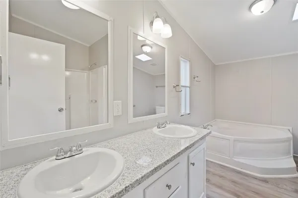 $1,700 | 16333 Lone Corral Court, Conroe, TX 77302