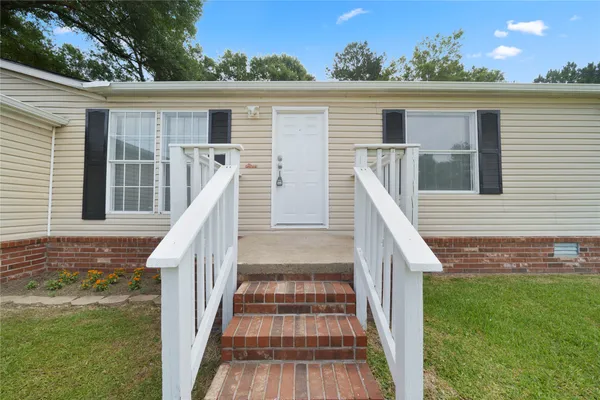 $1,700 | 16333 Lone Corral Court, Conroe, TX 77302