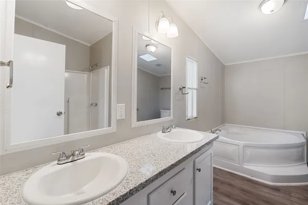 $1,700 | 16333 Lone Corral Court, Conroe, TX 77302