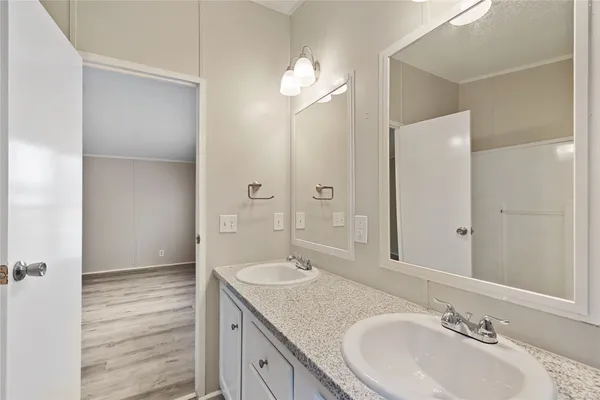 $1,700 | 16333 Lone Corral Court, Conroe, TX 77302