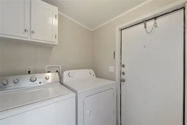 $1,700 | 16333 Lone Corral Court, Conroe, TX 77302