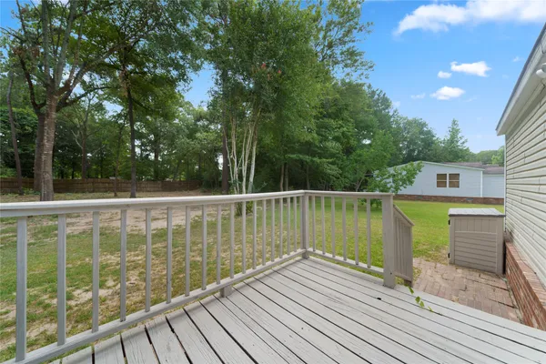 $1,700 | 16333 Lone Corral Court, Conroe, TX 77302