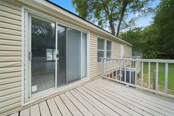 $1,700 | 16333 Lone Corral Court, Conroe, TX 77302