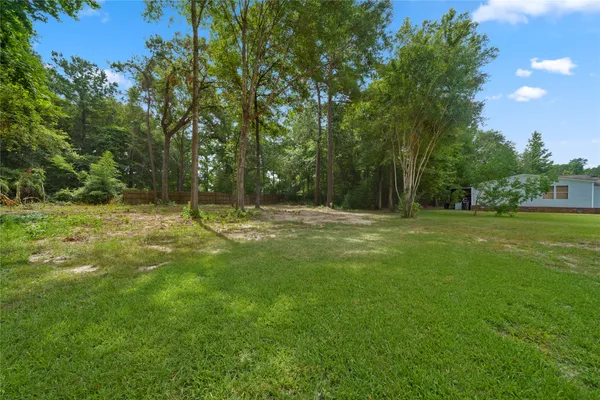 $1,700 | 16333 Lone Corral Court, Conroe, TX 77302